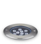 Ideal Lux Floor 255682