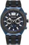 Police PL.15995JSBLU/03P