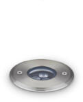 Ideal Lux Floor 255651