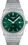 Tissot T137.410.11.091.00