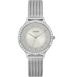 GUESS GW0402L1 Ceas