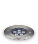 Ideal Lux Floor 255668