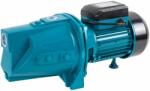 IBO JSW200 (IBO-437)