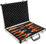 NEO TOOLS 01-235 Trusa unelte