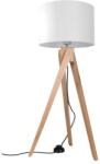 Sollux Legno (SLX0387)