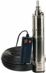 ROHTENBACH QGD Dipper 2400 0.55 (IBO-507)
