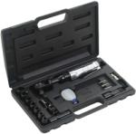 vidaXL 142712 Trusa unelte
