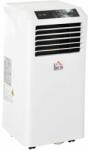 HomCom 823-002V90