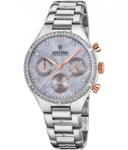 Festina F20401/3 Ceas