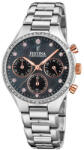 Festina F20401/4 Ceas