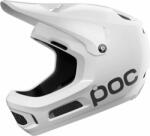 POC Coron Air Mips