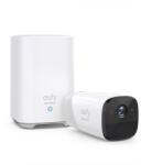 Anker eufyCam 2 T88413D2