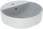 Geberit VariForm 45 cm 500.769.01.2