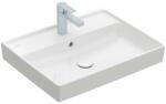 Villeroy & Boch Collaro 60x47 cm white alpin (4A336001)