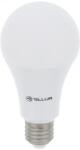 Tellur E27 10W 2700-6500K (TLL331001)