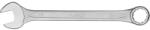 NEO TOOLS 09-708