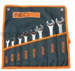 NEO TOOLS 09-851