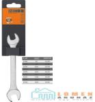 NEO TOOLS 09-812