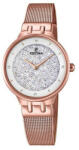Festina F20387/1 Ceas