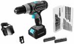 Cecotec CecoRaptor Perfect ImpactDrill 2024 Advanced (70011)