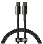 Baseus Tungsten Gold CATWJ-A01