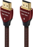 AudioQuest Cinnamon 1.5m HDM48CIN150