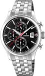 Festina F20374/3 Ceas