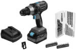 Cecotec CecoRaptor Perfect Drill 4020 Brushless Ultra (CT70001)