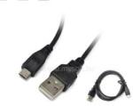 Iris 1m USB micro kábel (IRIS_CX-104) (IRIS_CX-104)