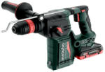 Metabo KH 18 LTX BL 24 Q (601714800)