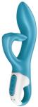 Satisfyer Embrace Me turquoise