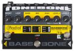 Radial Engineering Bassbone V2