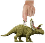 Mattel Jurassic World 3 támadó dínó (HFF13)