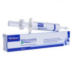 Virbac Vitaminthe 10 ml