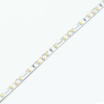 S-LIGHTLED 4, 8W SÁRGA IP20 60LED/m 12V LED szalag SlightLED (SL LED107100)