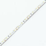S-LIGHTLED 4, 8W 4000K IP54 60LED/m 12V LED szalag SlightLED (SL LED10185)