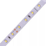 S-LIGHTLED 4, 8W 3000K IP20 60LED/m 24V LED szalag SlightLED (SL LED102401)