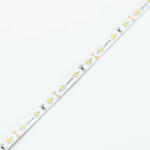 S-LIGHTLED 10W 2700K IP20 60LED/m 12V LED szalag SlightLED (SL LEDS1102)