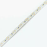 S-LIGHTLED 14, 4W 6000K IP20 120LED/m 12V LED szalag SlightLED (SL LEDS1222)