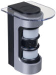 Videofied Detector de miscare wireless PIR tip perdea cu camera HoneyWell Resideo Videofied OMV-VX200, 12 m, 90 grade, 16 zone, IR 12 m, 868 MHz (OMV-VX200)