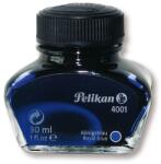 Pelikan 30ml kék üveges tinta (00301010)