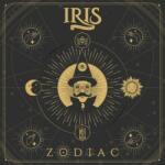Universal Music Romania Iris - Zodiac [ CD ]