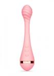 Vush Myth Pink Vibrator