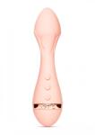 Vush Rose 2 Pink Vibrator