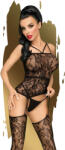 Penthouse Magical Mistress Black S/M/L