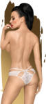 Penthouse Catch Me White S/M