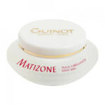 Guinot - Crema matifianta, Guinot Matizone Shine Control Moisturizer, 50 ml Crema 50 ml