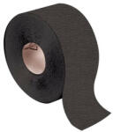 Norton S422 csiszolótekercs 203mmx50m P36 (CT239286)