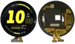  NBA001LCD101120858 Huawei Watch GT Runner OEM LCD kijelző érintővel (NBA001LCD101120858)