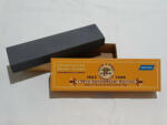 Norton Fenőkő Crystolon 102x25x13 mm fine, 5 db/csomag (CT385475)
